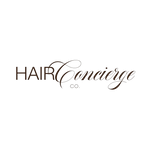 Hair Concierge Co.