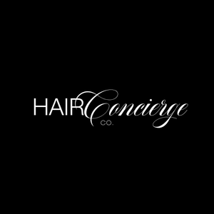 Hair Concierge Co.