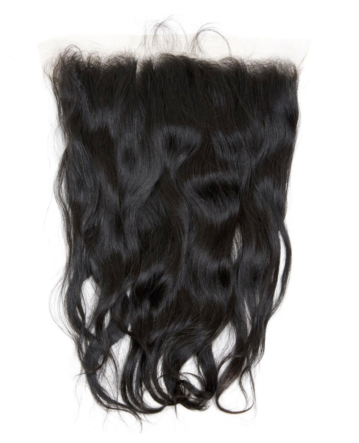13x4 Wavy Frontal