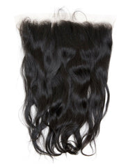 13x4 Wavy Frontal