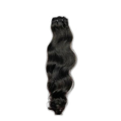 Indian Wavy Extensions