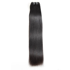 Indian Straight Extensions